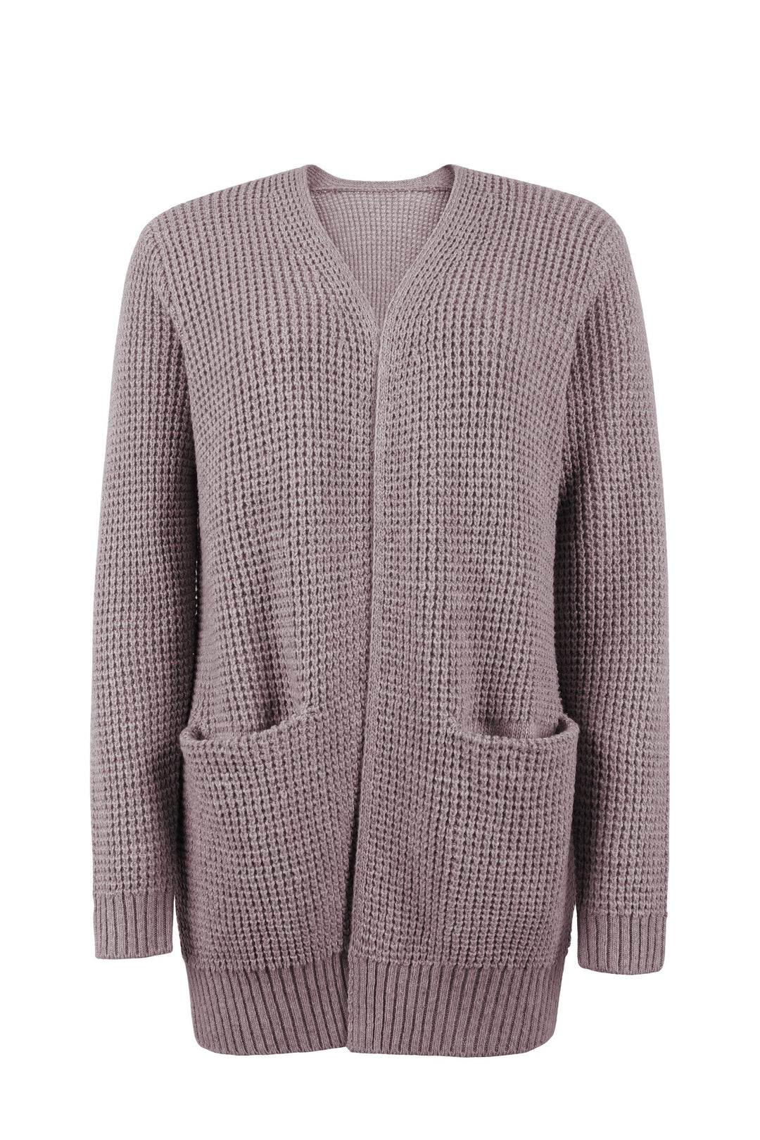 Helen | Elegant Cardigan