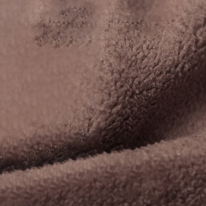 Nina - Comfort Gillet