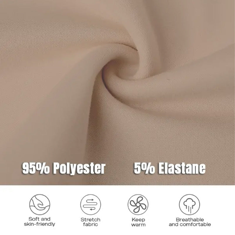 Sade-Versatile Sweatshirt